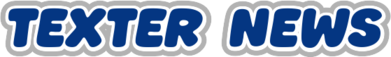 texternews.com || texternews